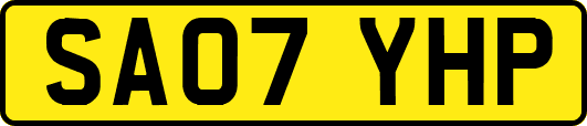 SA07YHP