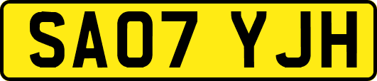 SA07YJH