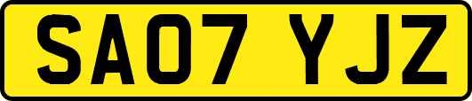SA07YJZ