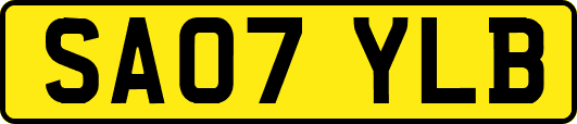 SA07YLB