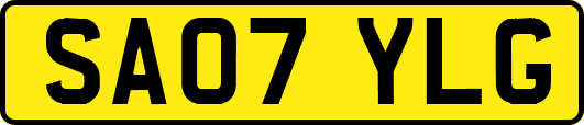SA07YLG