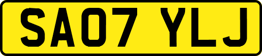 SA07YLJ