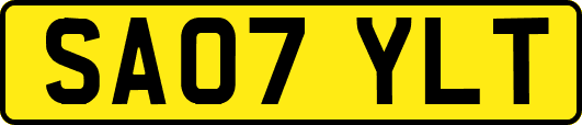 SA07YLT