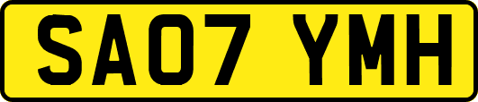 SA07YMH
