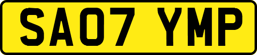 SA07YMP