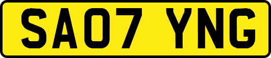 SA07YNG
