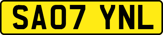 SA07YNL