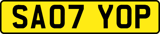 SA07YOP