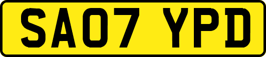 SA07YPD