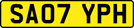 SA07YPH