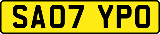 SA07YPO