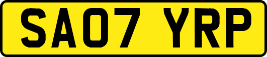 SA07YRP