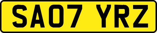 SA07YRZ