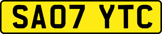 SA07YTC