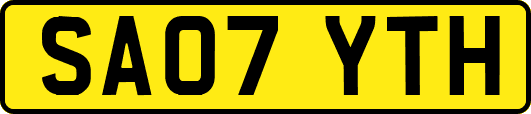SA07YTH