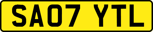 SA07YTL