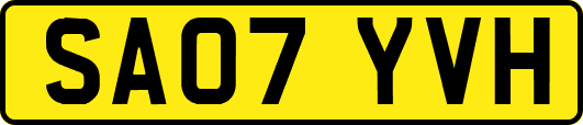SA07YVH