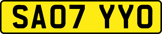 SA07YYO