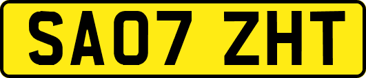 SA07ZHT