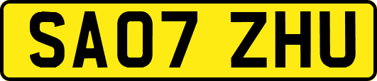 SA07ZHU