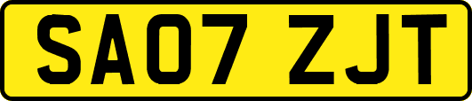SA07ZJT