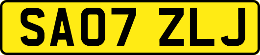 SA07ZLJ
