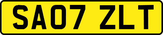 SA07ZLT