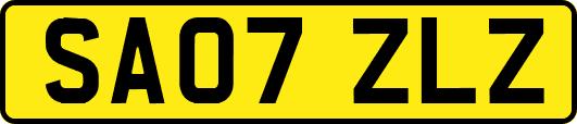 SA07ZLZ