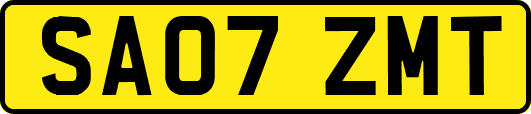 SA07ZMT