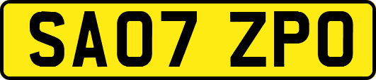 SA07ZPO