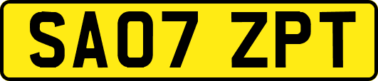 SA07ZPT