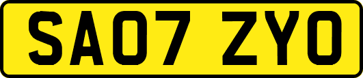 SA07ZYO