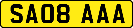 SA08AAA