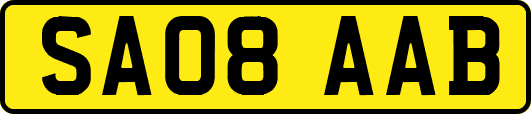 SA08AAB