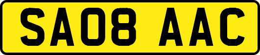 SA08AAC