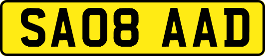 SA08AAD
