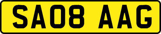 SA08AAG
