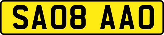 SA08AAO