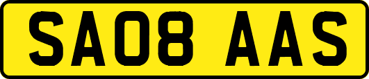 SA08AAS