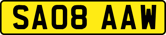 SA08AAW