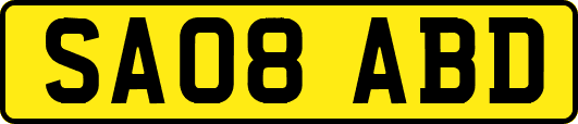 SA08ABD