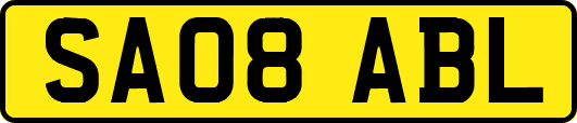 SA08ABL