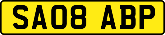 SA08ABP