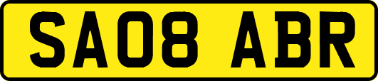 SA08ABR