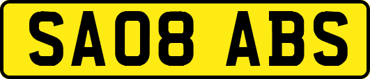 SA08ABS