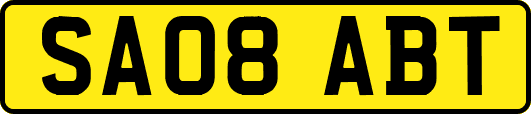 SA08ABT