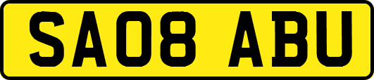 SA08ABU