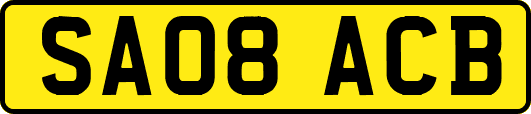 SA08ACB