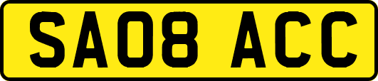 SA08ACC