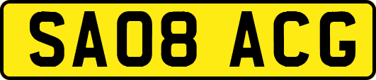 SA08ACG
